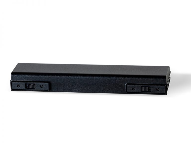 Replacement laptop battery pack