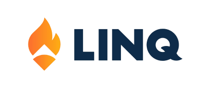 LINQ