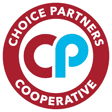 Choice Partners Cooperative