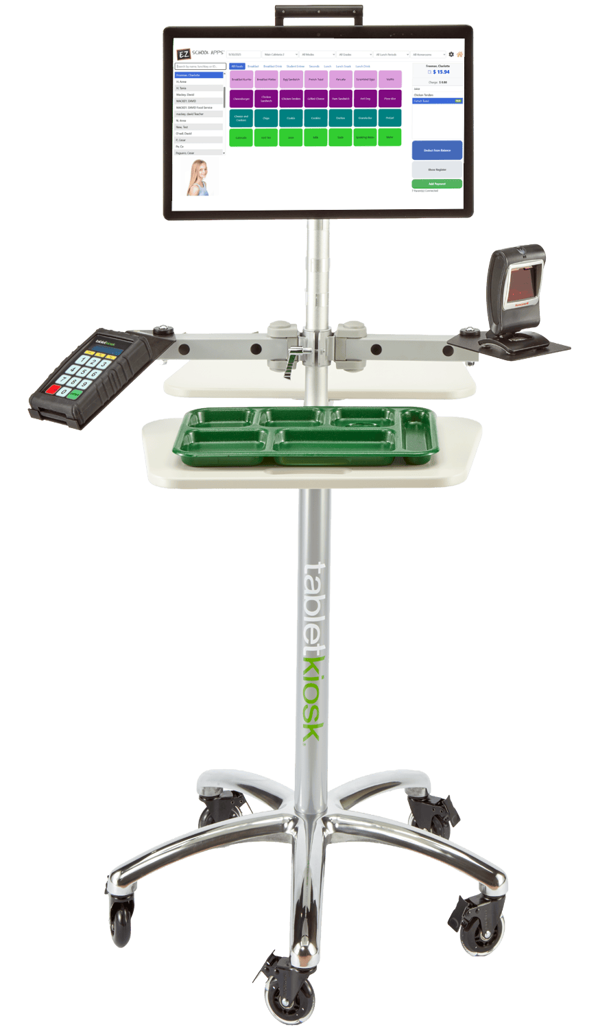 TK2go6