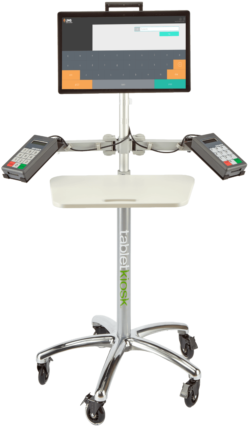 TK2go7