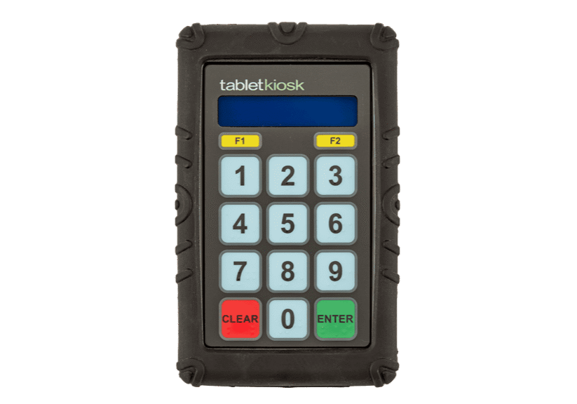 TuffPad1